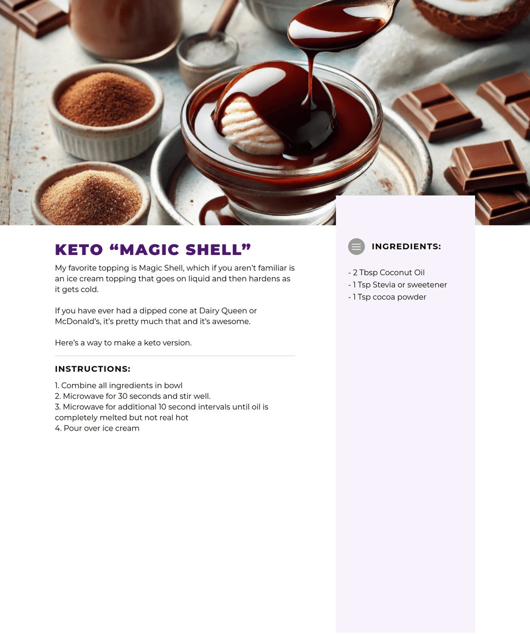 book page 4
