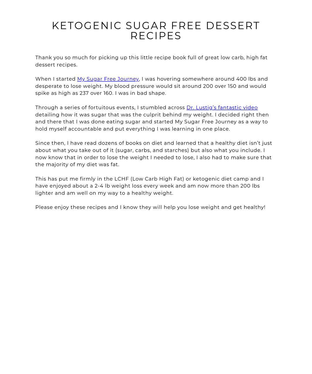 book page 2