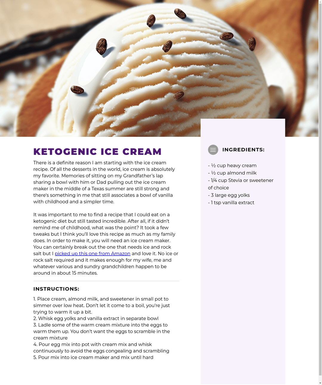 book page 3