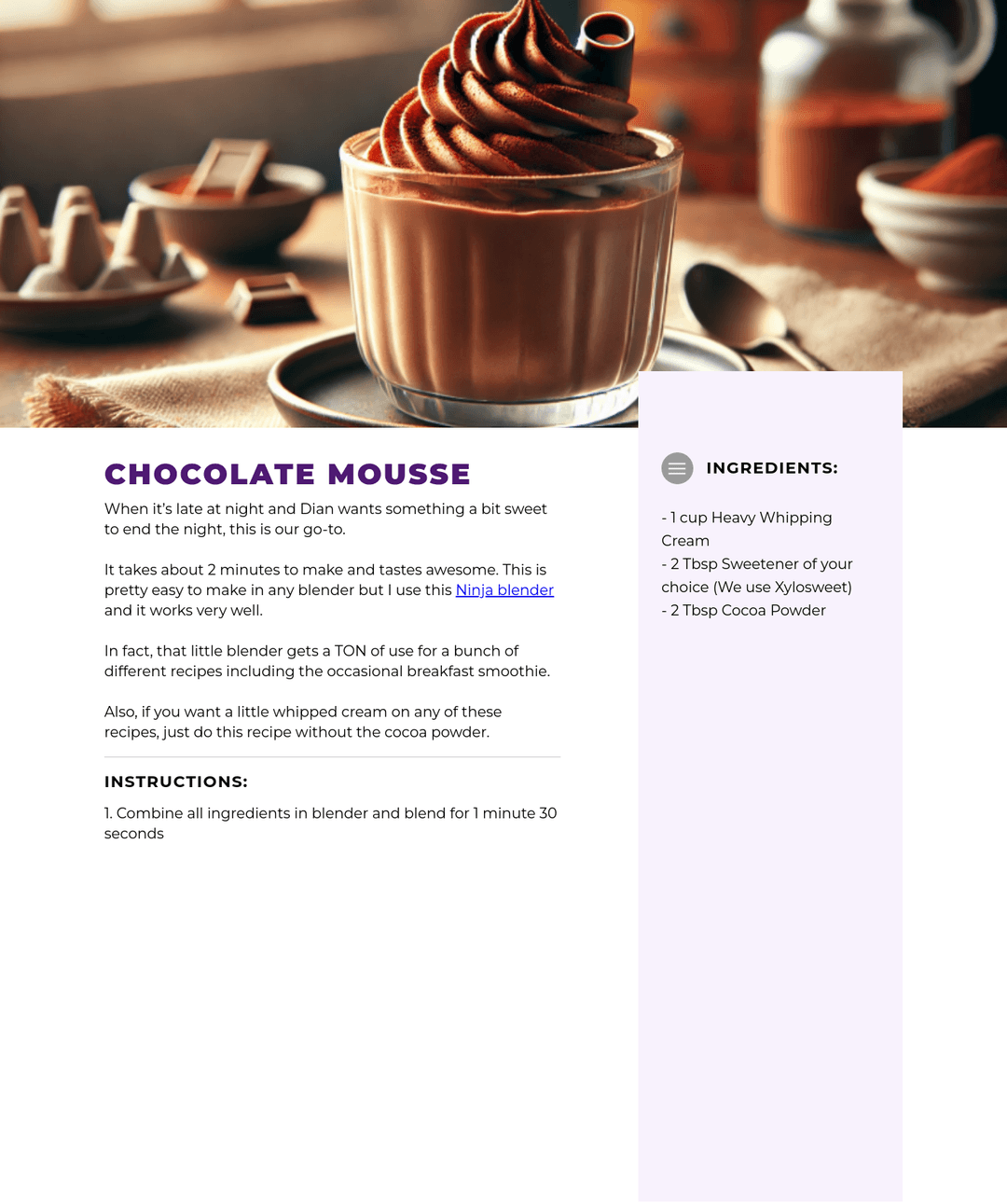 book page 6